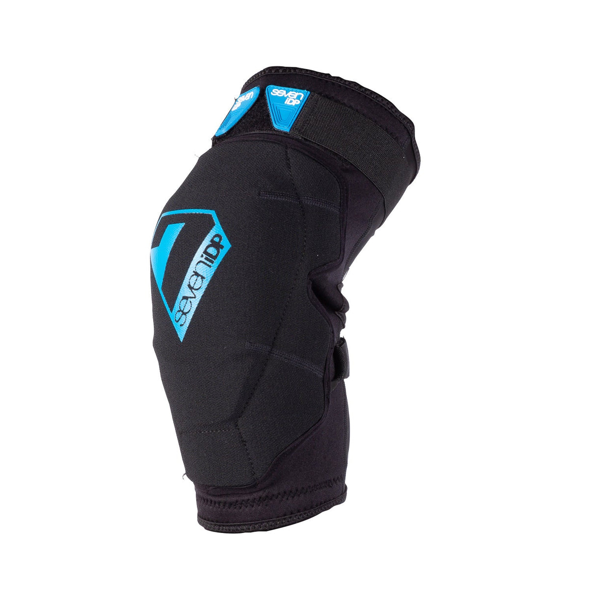 Flex Knee Armor