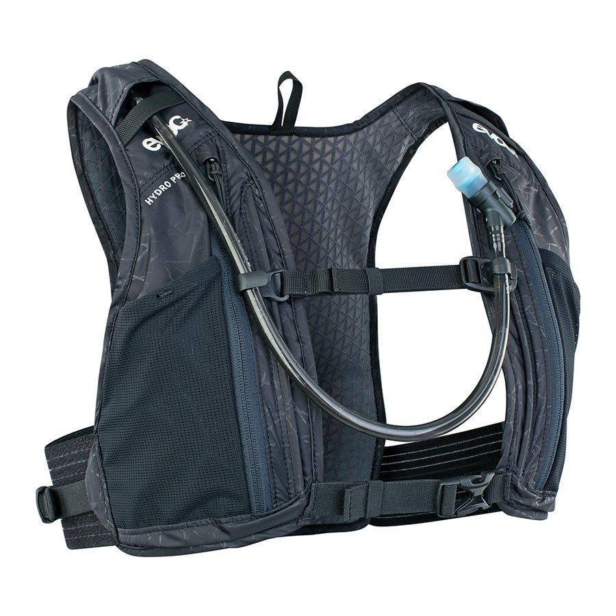 Hydro Pro 3 + 1.5L Bladder