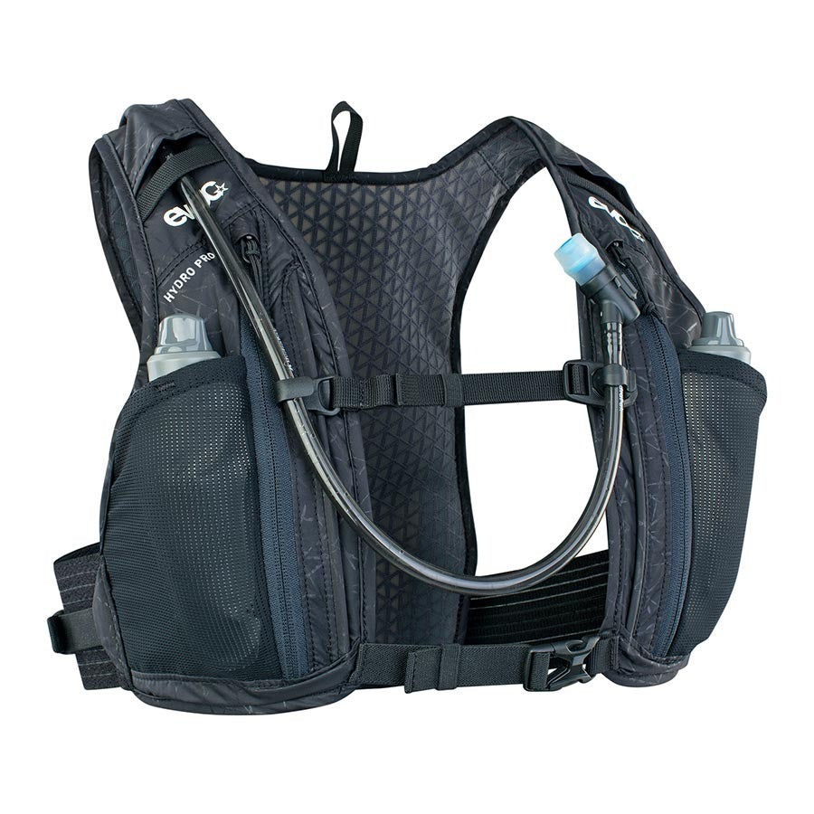 Hydro Pro 3 + 1.5L Bladder