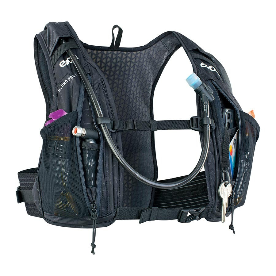 Hydro Pro 3 + 1.5L Bladder