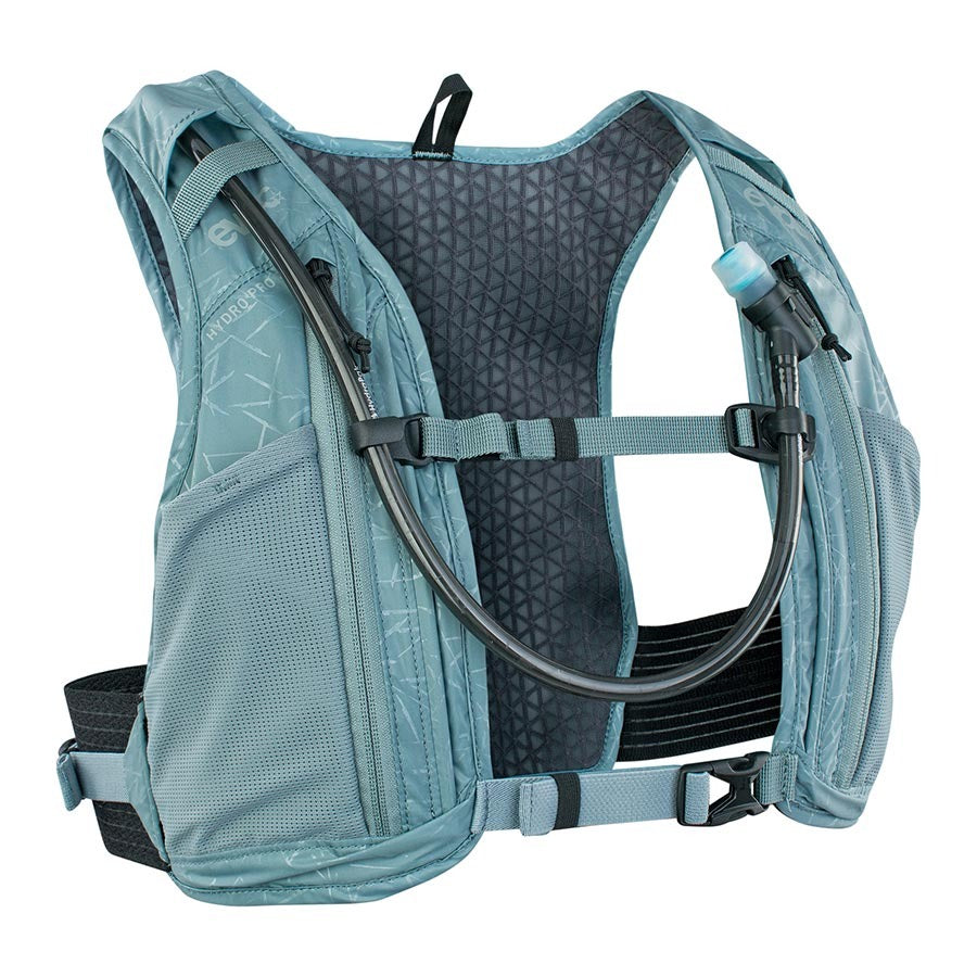 Hydro Pro 3 + 1.5L Bladder