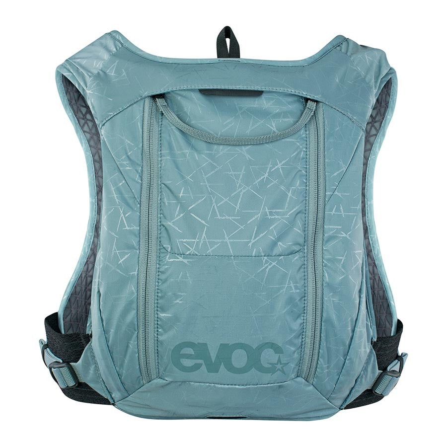 Hydro Pro 3 + 1.5L Bladder
