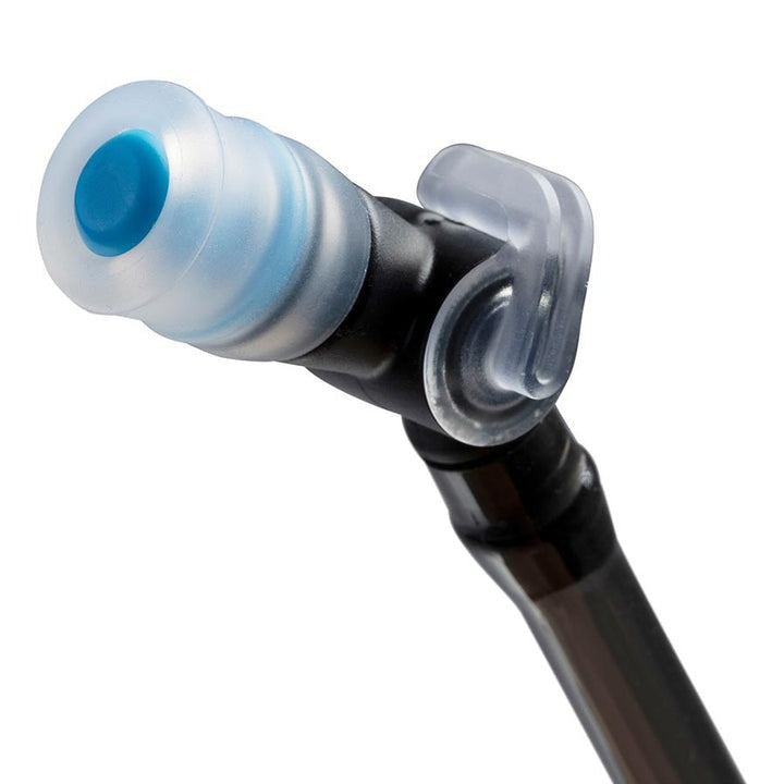 Comet Bite Valve