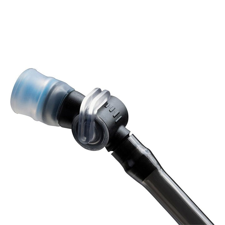 Comet Bite Valve