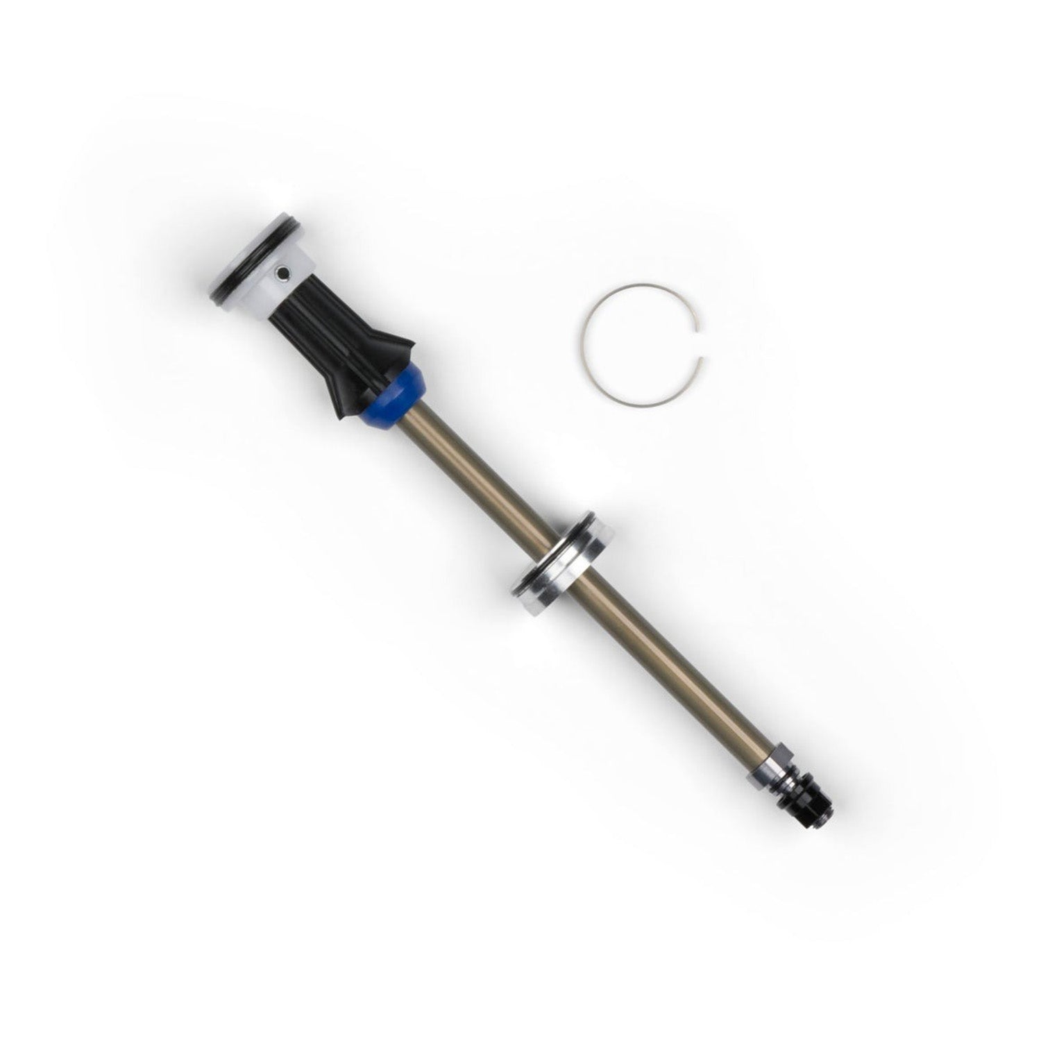 34 SL Air Shaft Assembly - 2026+