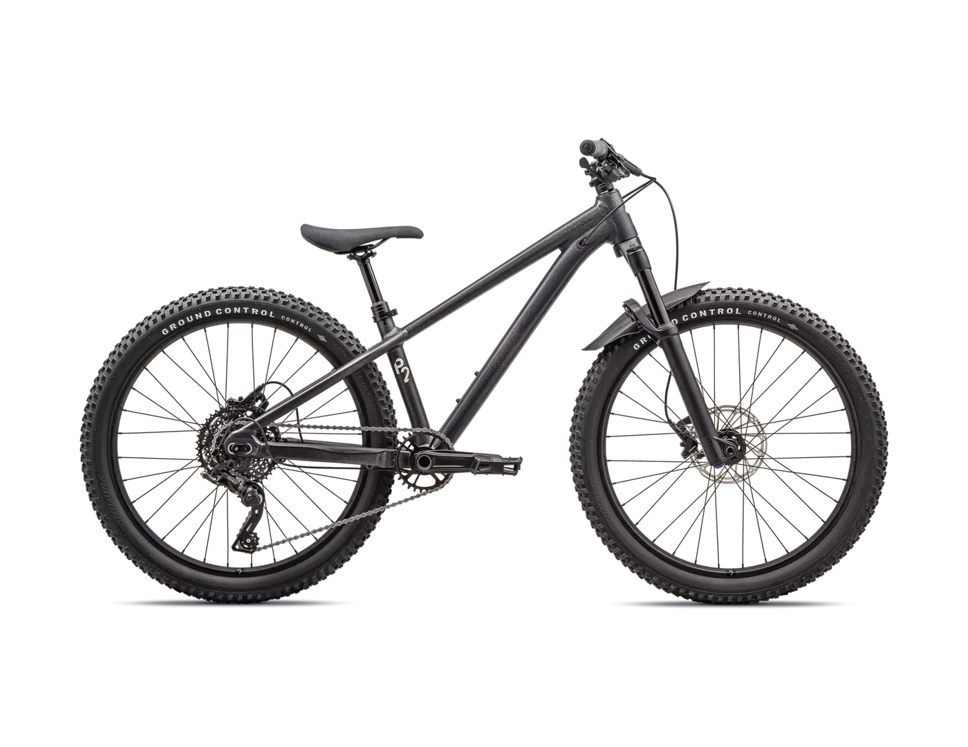 2024 P.2 Trail Bike - 24"