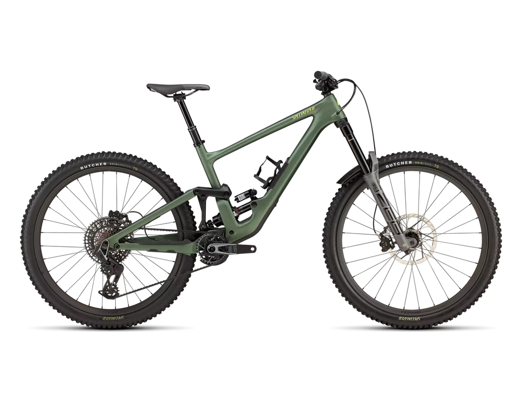 SINTESI XC PRO MTBフレーム 420 SINTESI XC PRO MTBフレーム 420