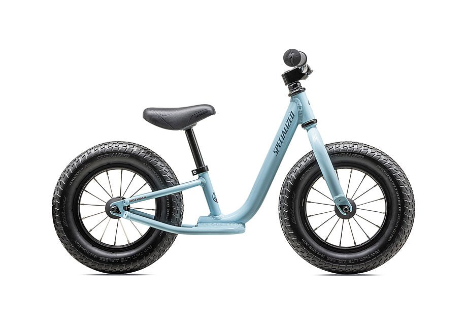 2025 Hotwalk Bike