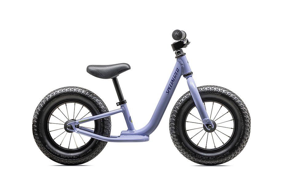 2025 Hotwalk Bike