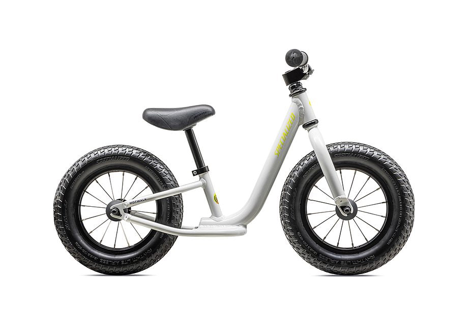 2025 Hotwalk Bike