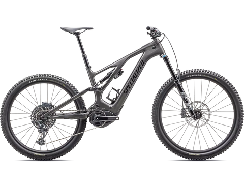 Specialized turbo levo comp weight hotsell