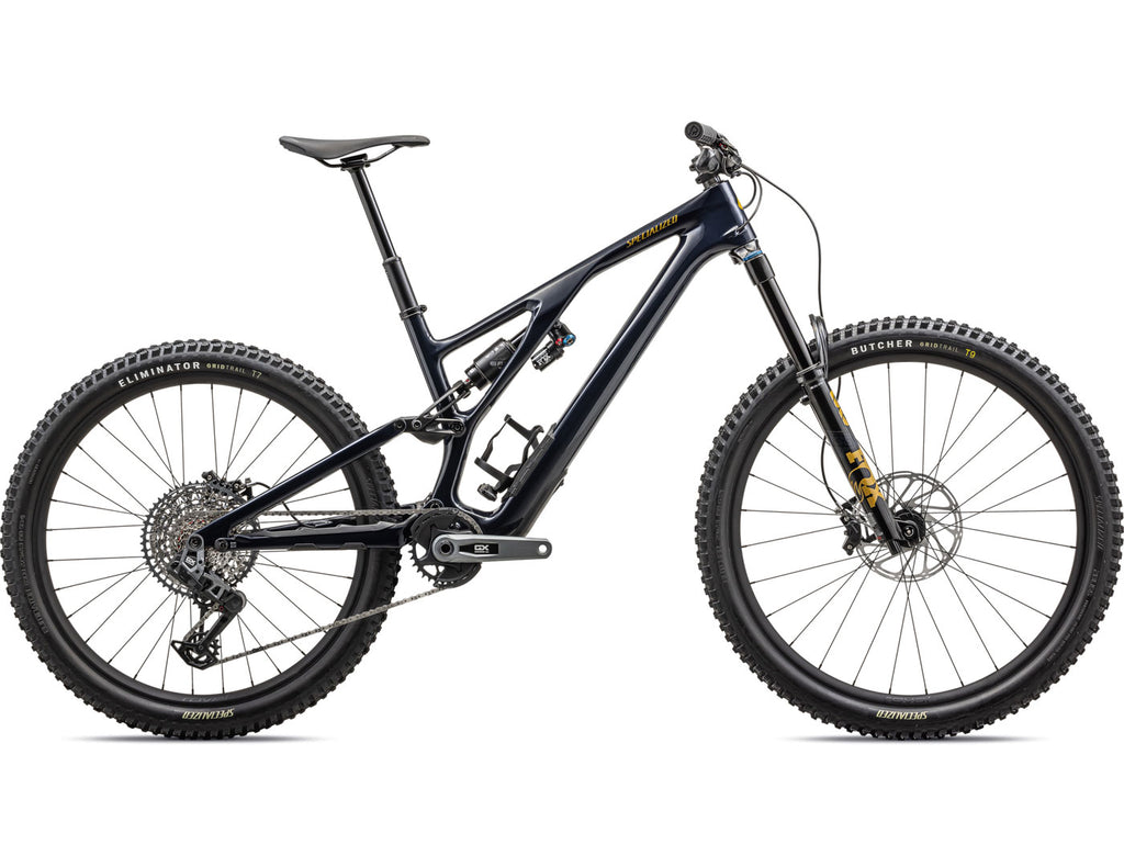 Stumpjumper Sales 2021 Stumpjumper Expert Weight Specialized