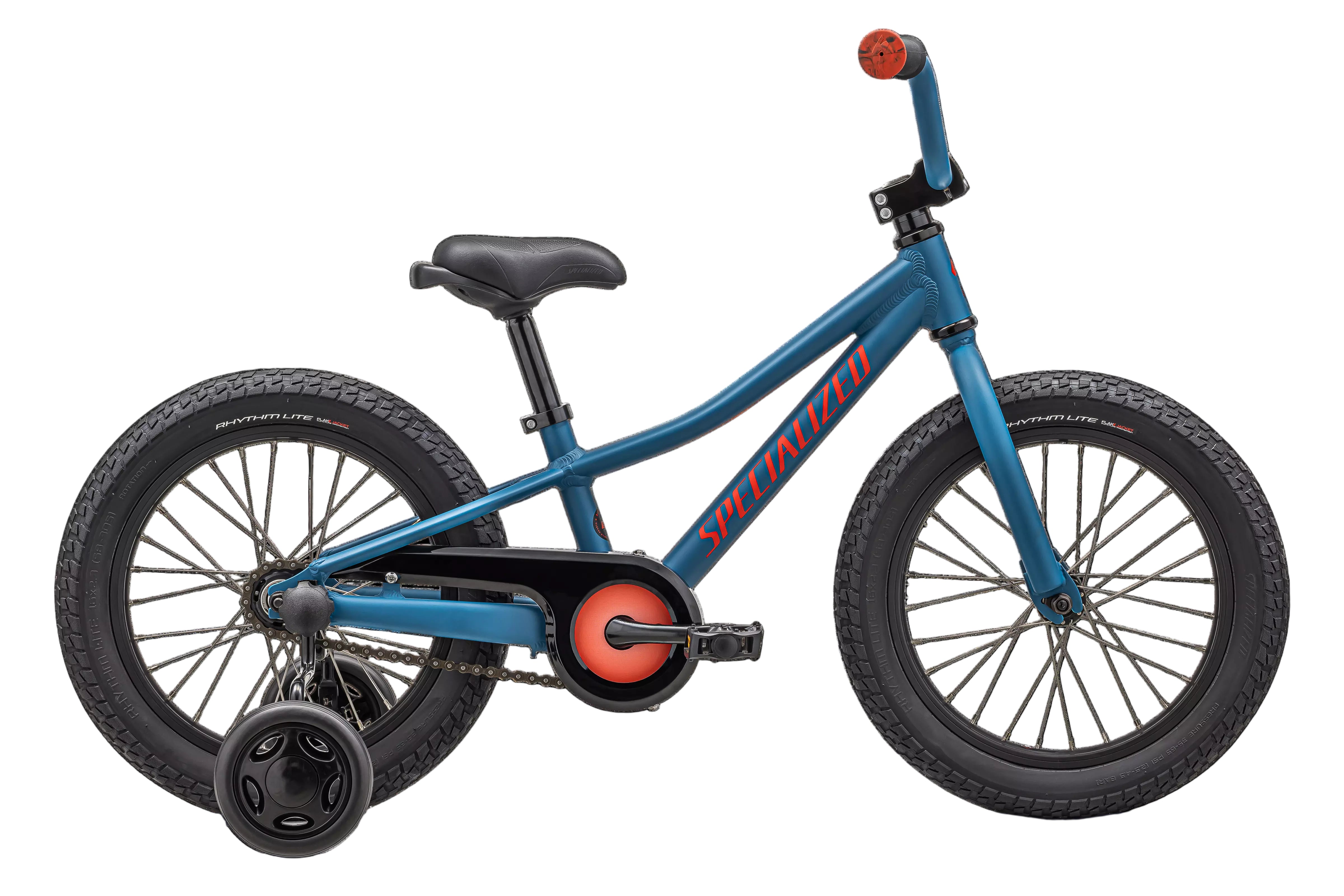 Riprock 16 Coaster Bike - 2026