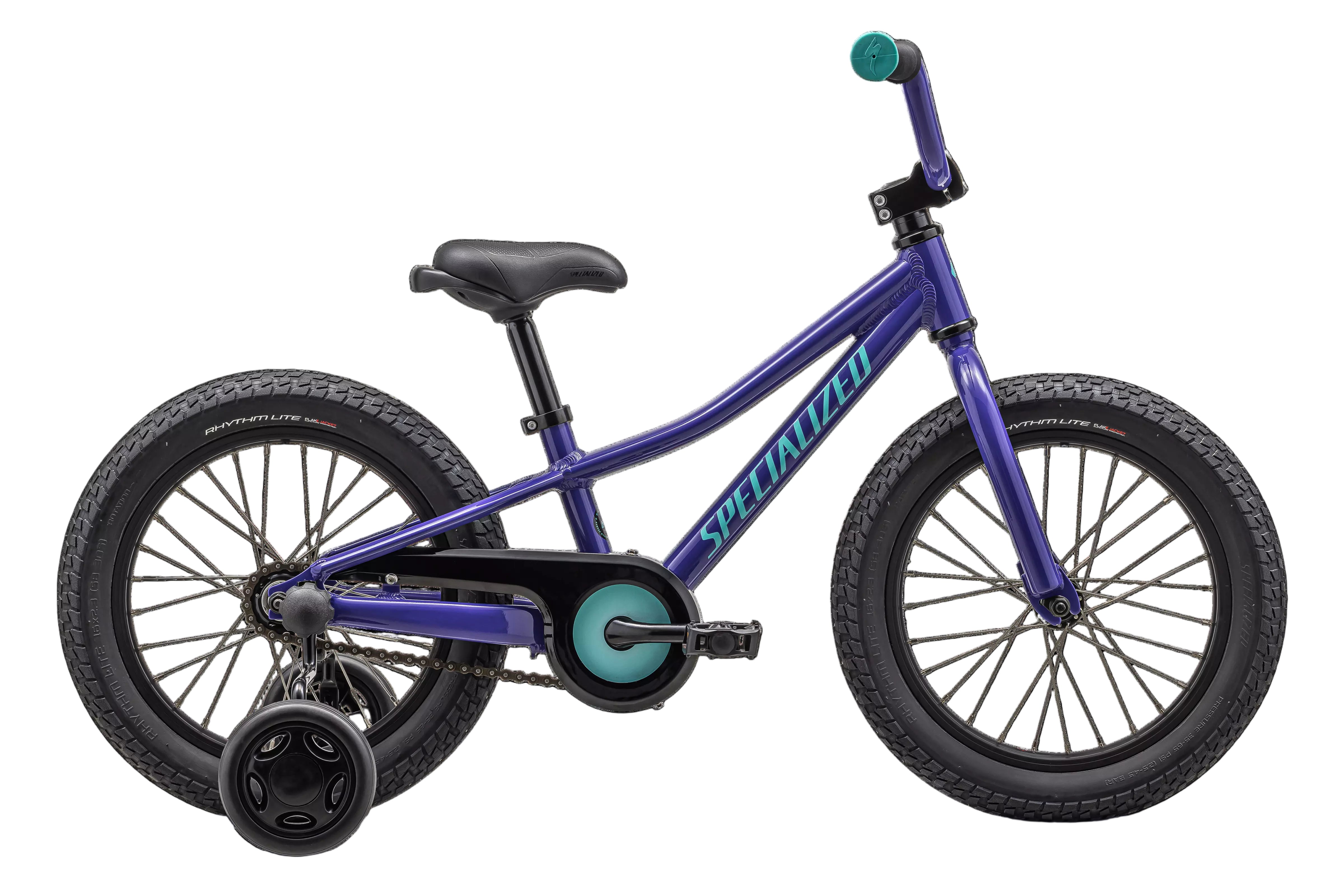 Riprock 16 Coaster Bike - 2026