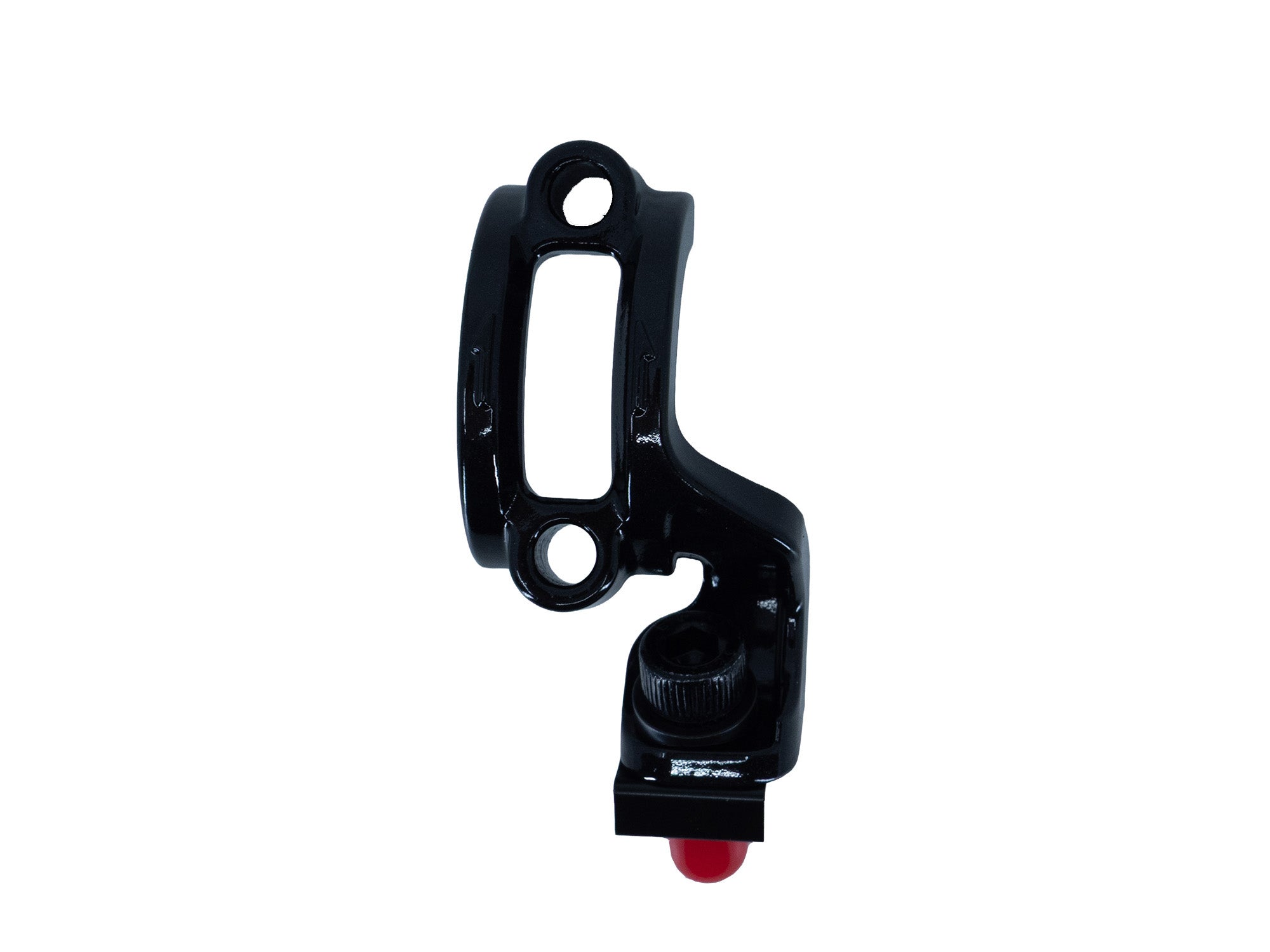 Dominion Peacemaker Handlebar Clamp
