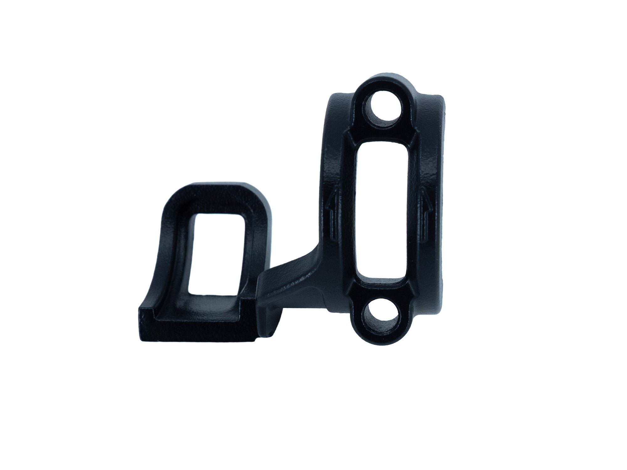 Dominion Peacemaker Handlebar Clamp