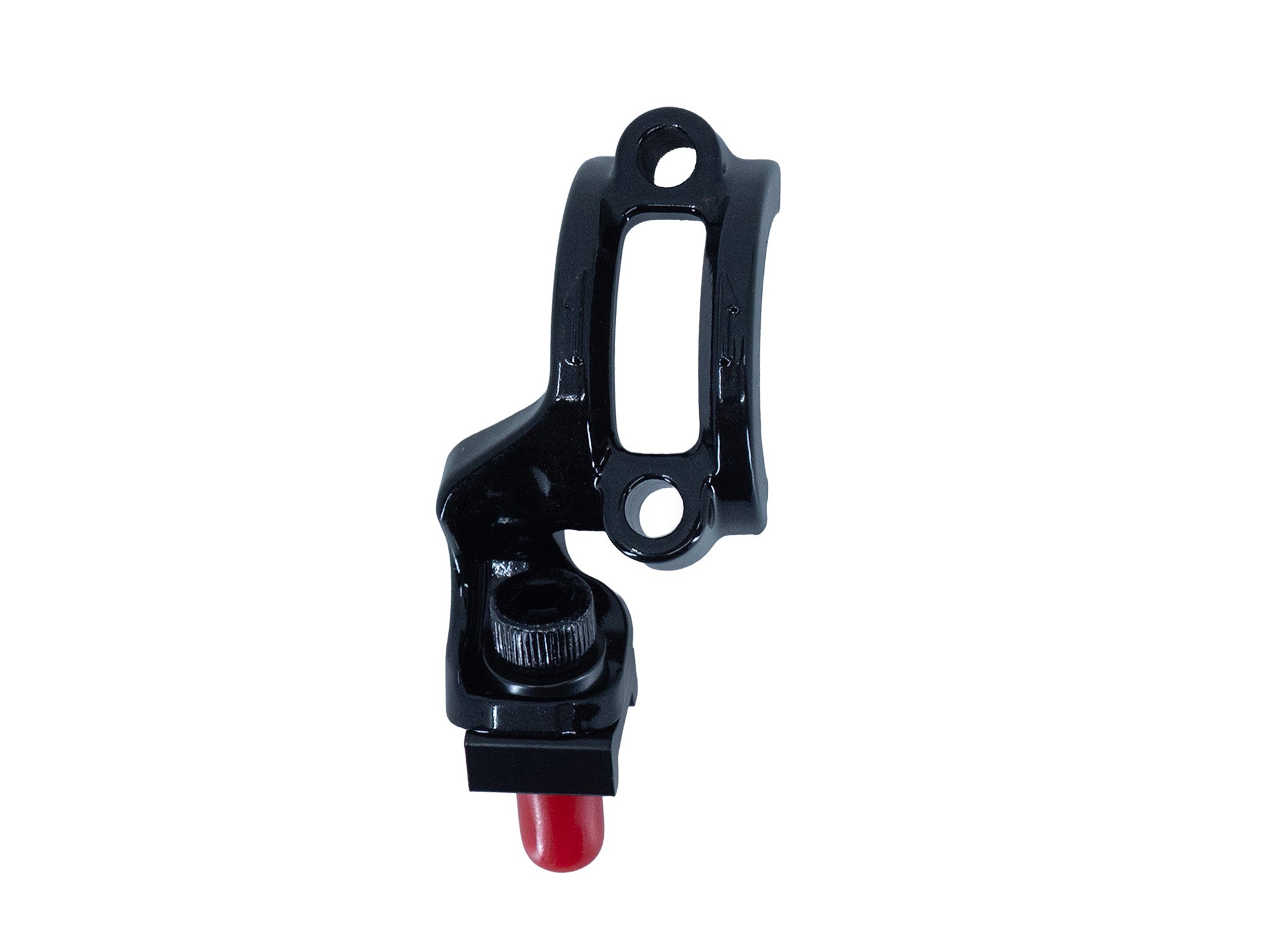 Dominion Peacemaker Handlebar Clamp