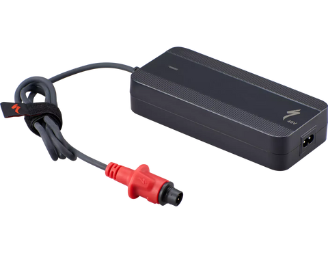 2024人気特価 Battery SL Specialized Charger Co. Bike Fanatik - アクセサリー