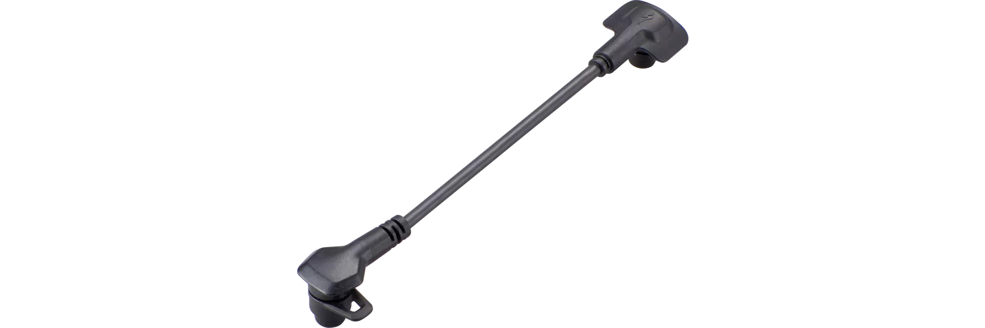 SL Range Extender Cable - 285mm MTB