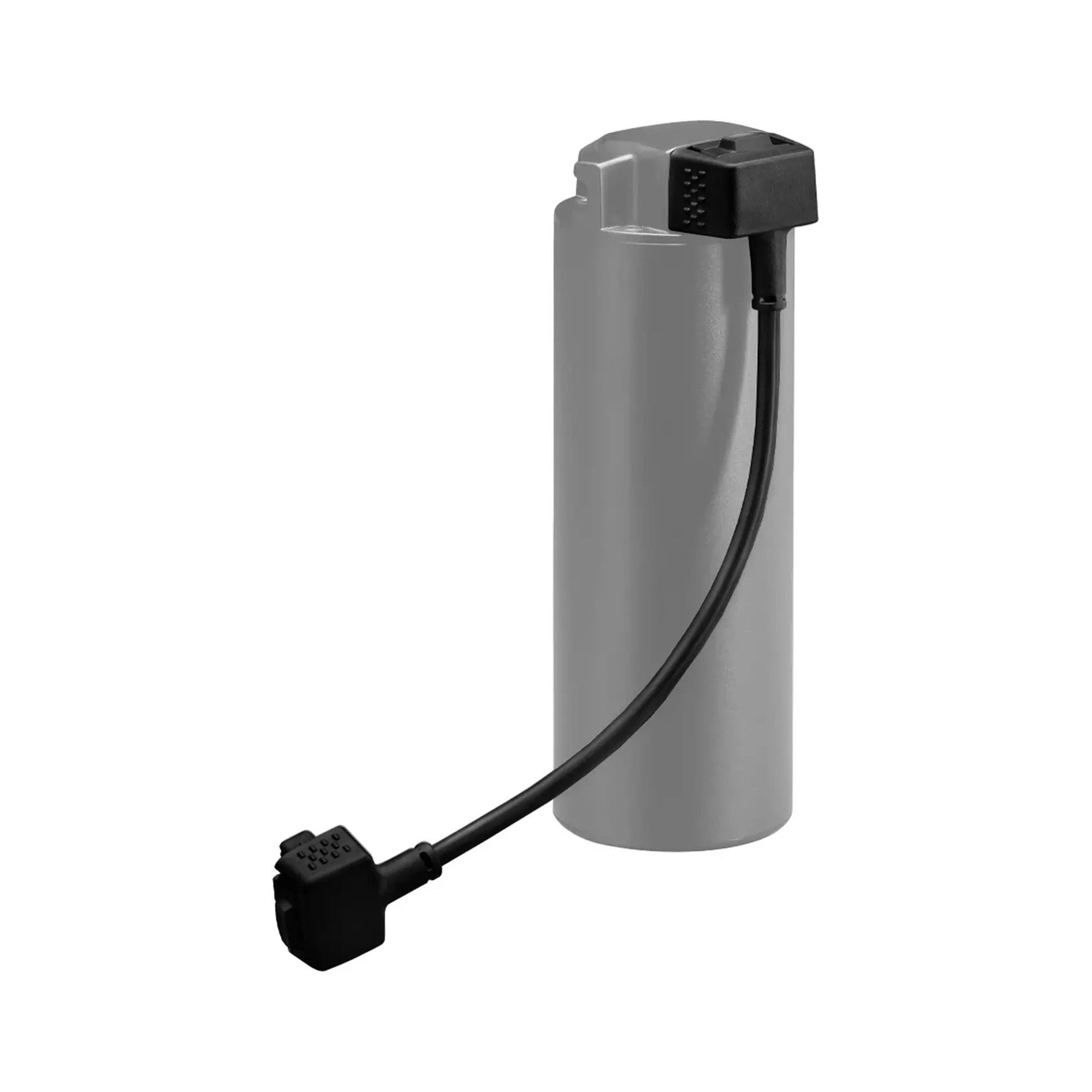 Levo 4 Full Power Range Extender Cable - 210mm