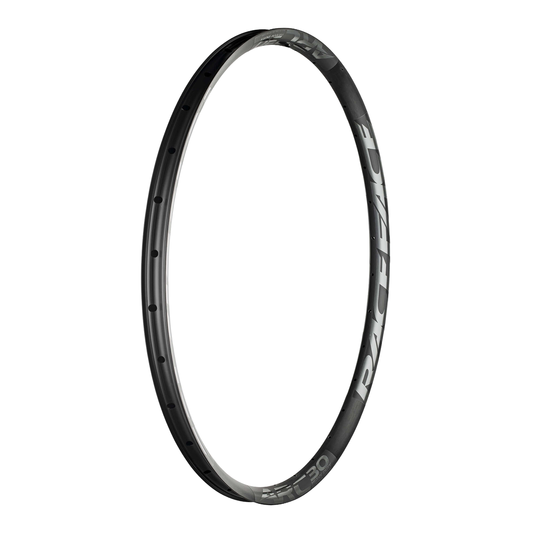 ARC 30 HD Offset - 29" - 32H Rim