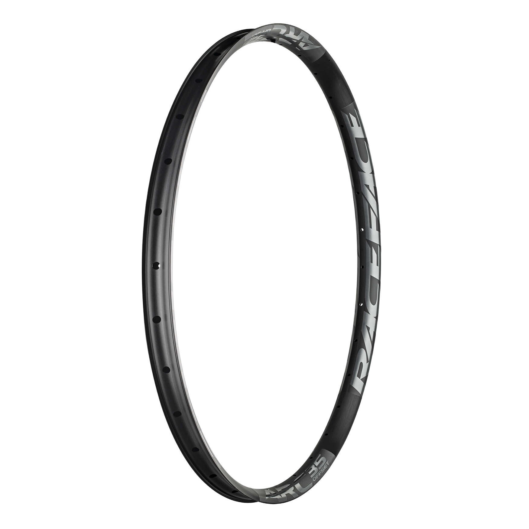 ARC 35 Offset - 29" - 28H Rim