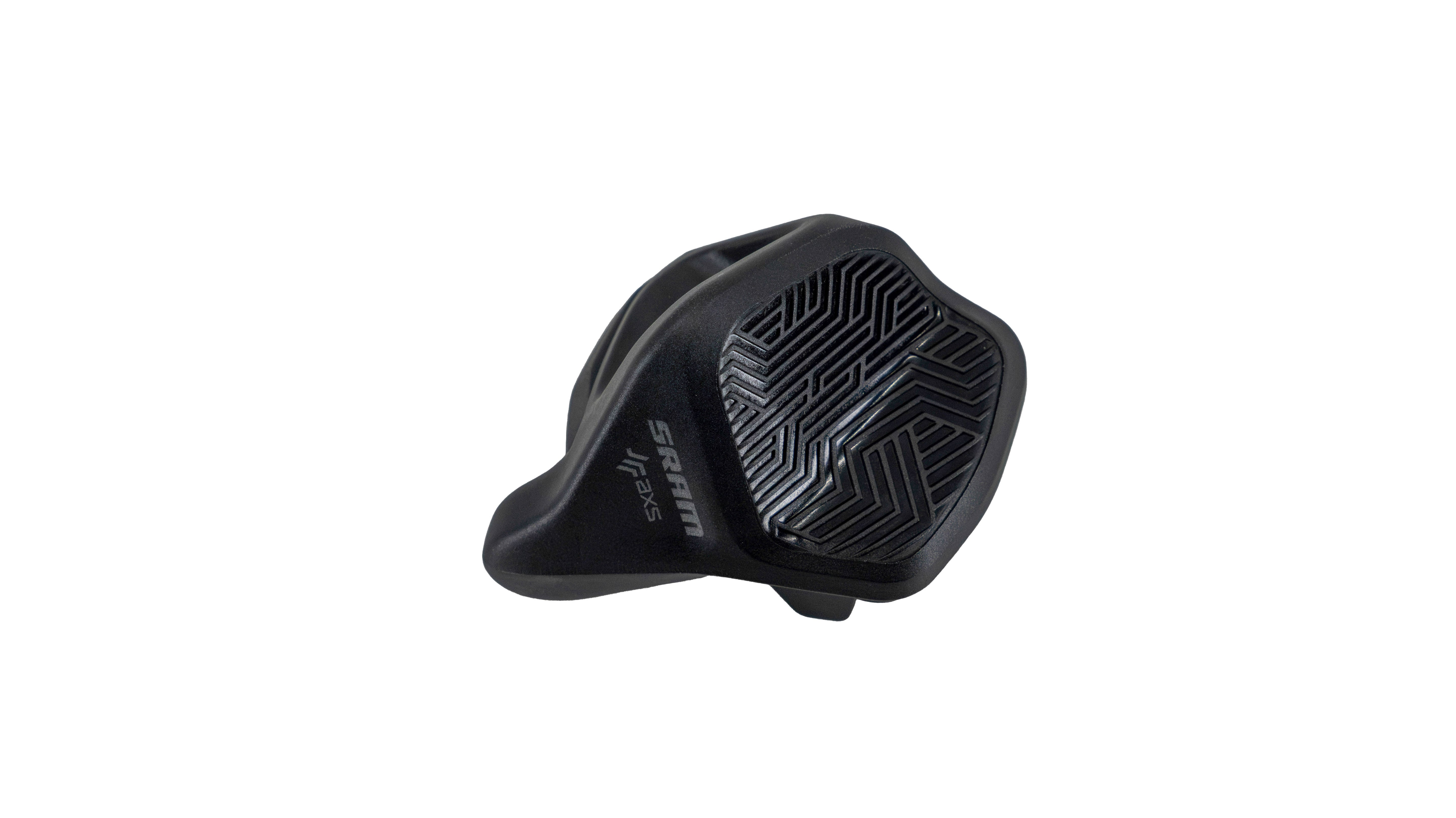 AXS POD ROCKER HMI PADDLE UPGRADE RIGHT (INCLUDING PIN, SCREWS, PANEL)
