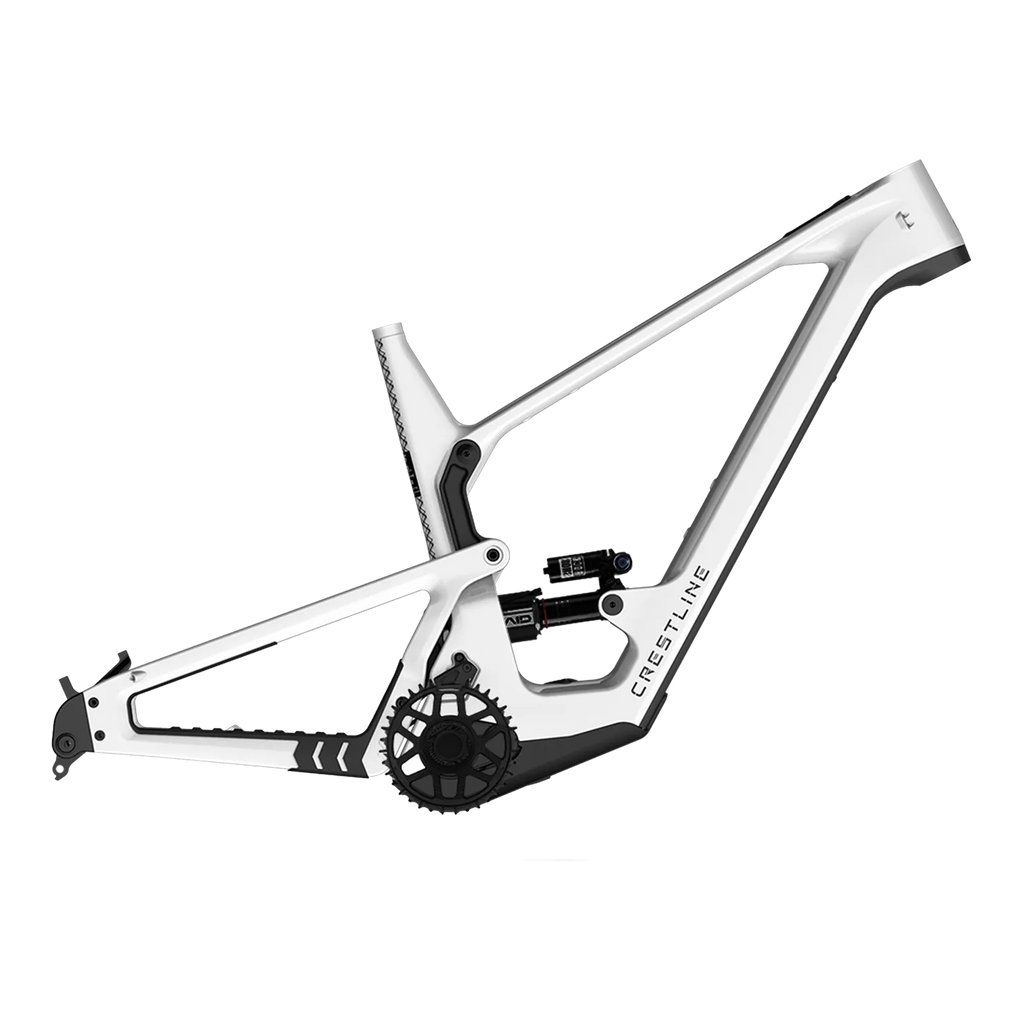 www.fanatikbike.com