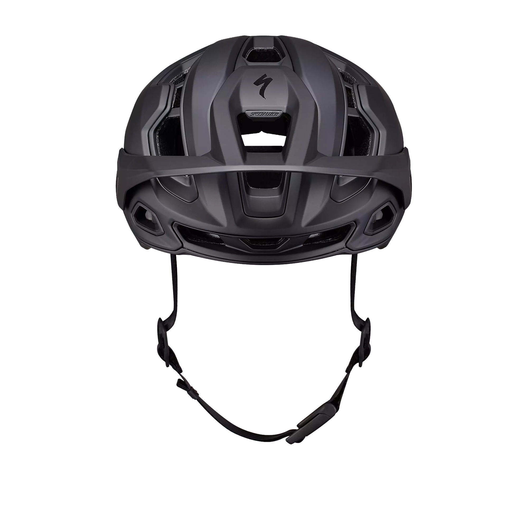 Ambush 3 Helmet