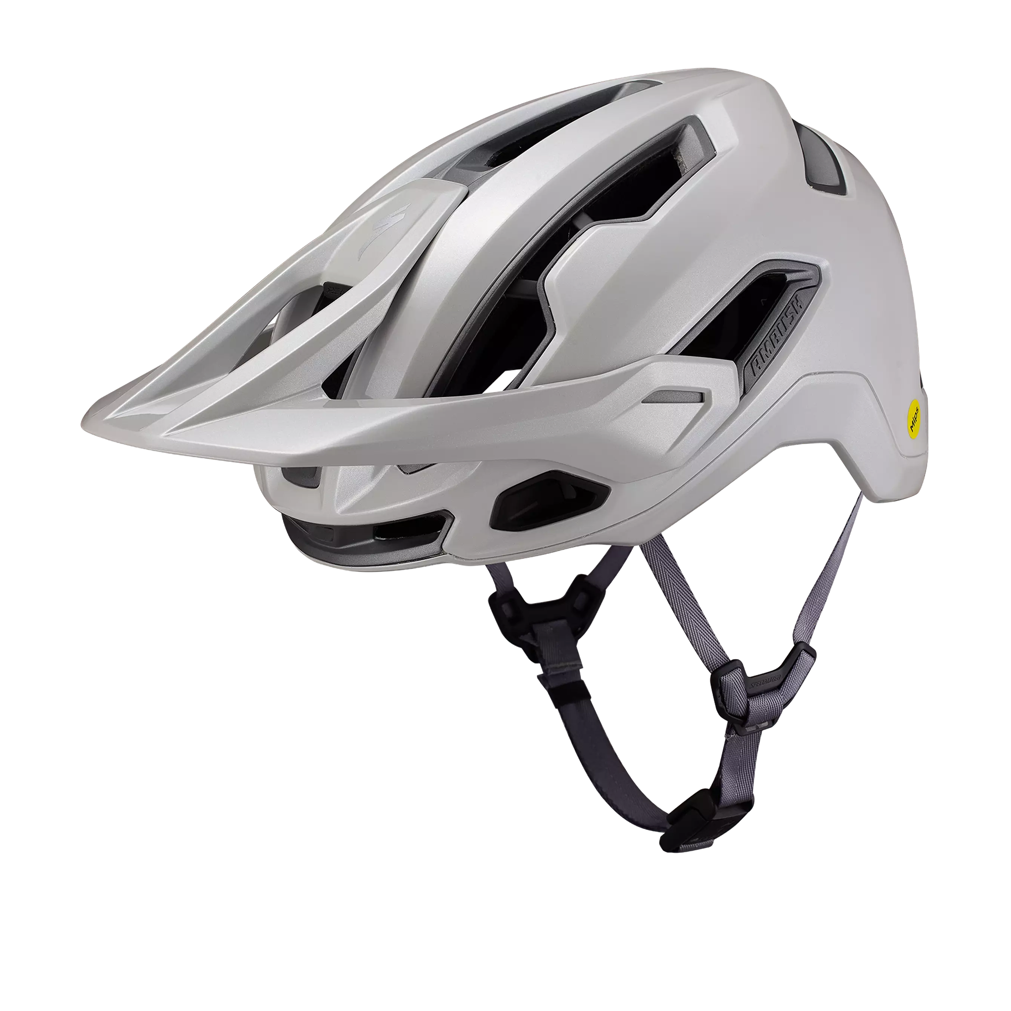 Ambush 3 Helmet
