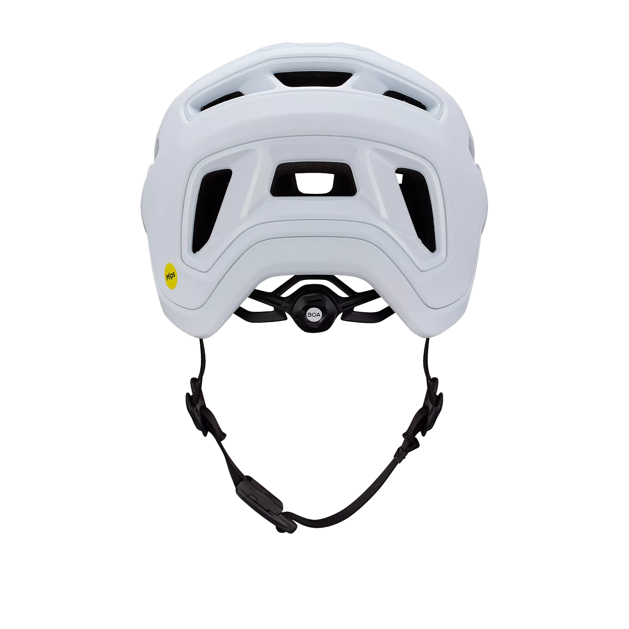 Ambush 3 Helmet