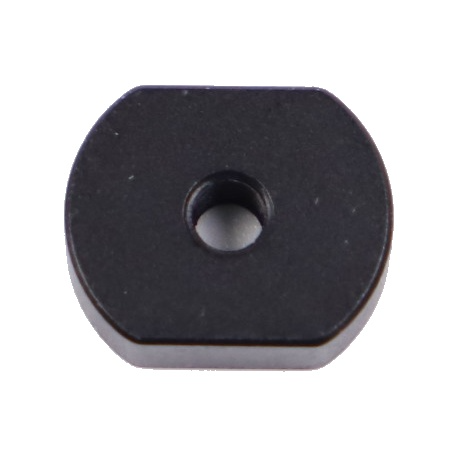 Chain Guide Nut