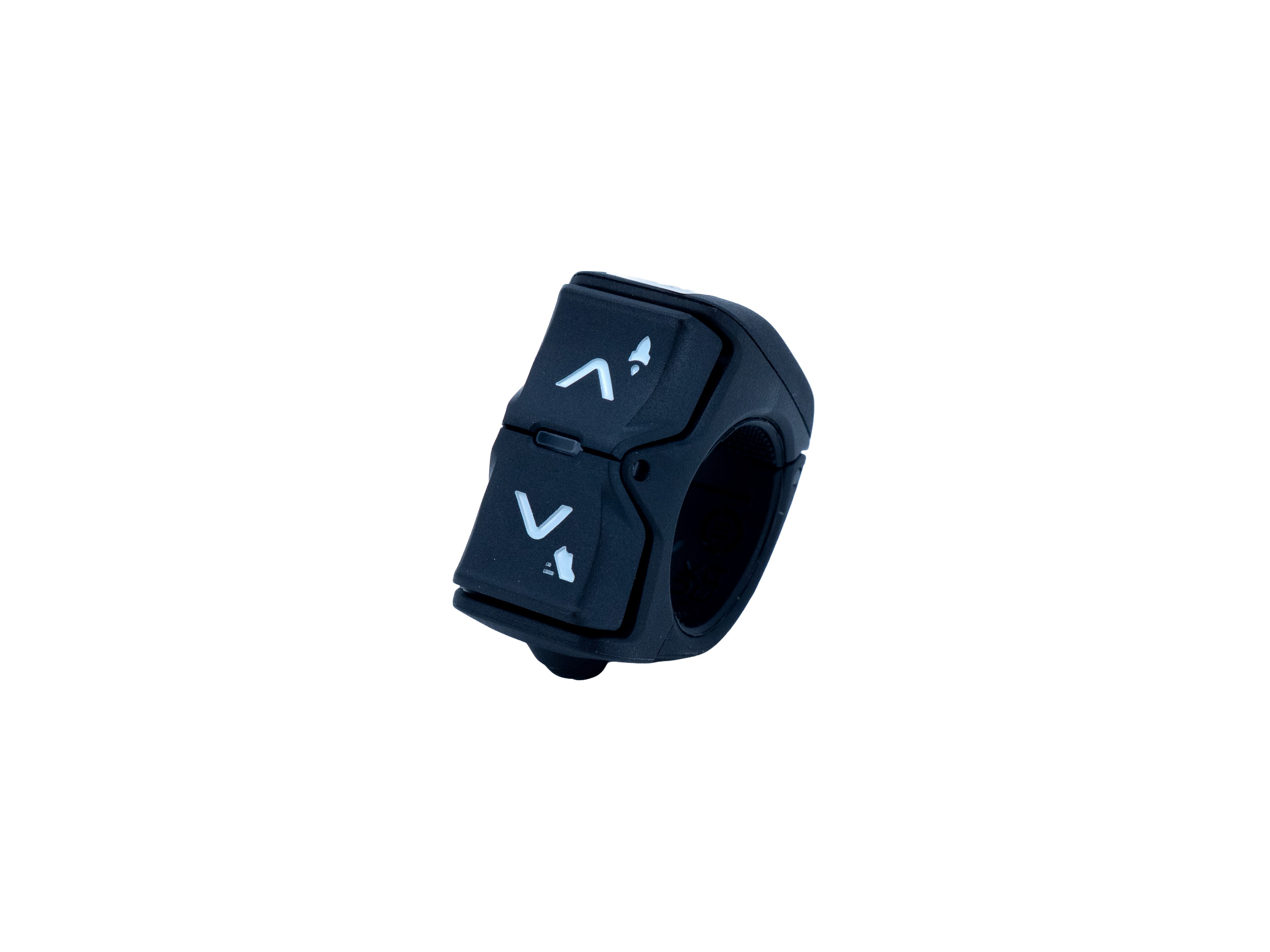 Wireless Controller Module Unit - LEFT