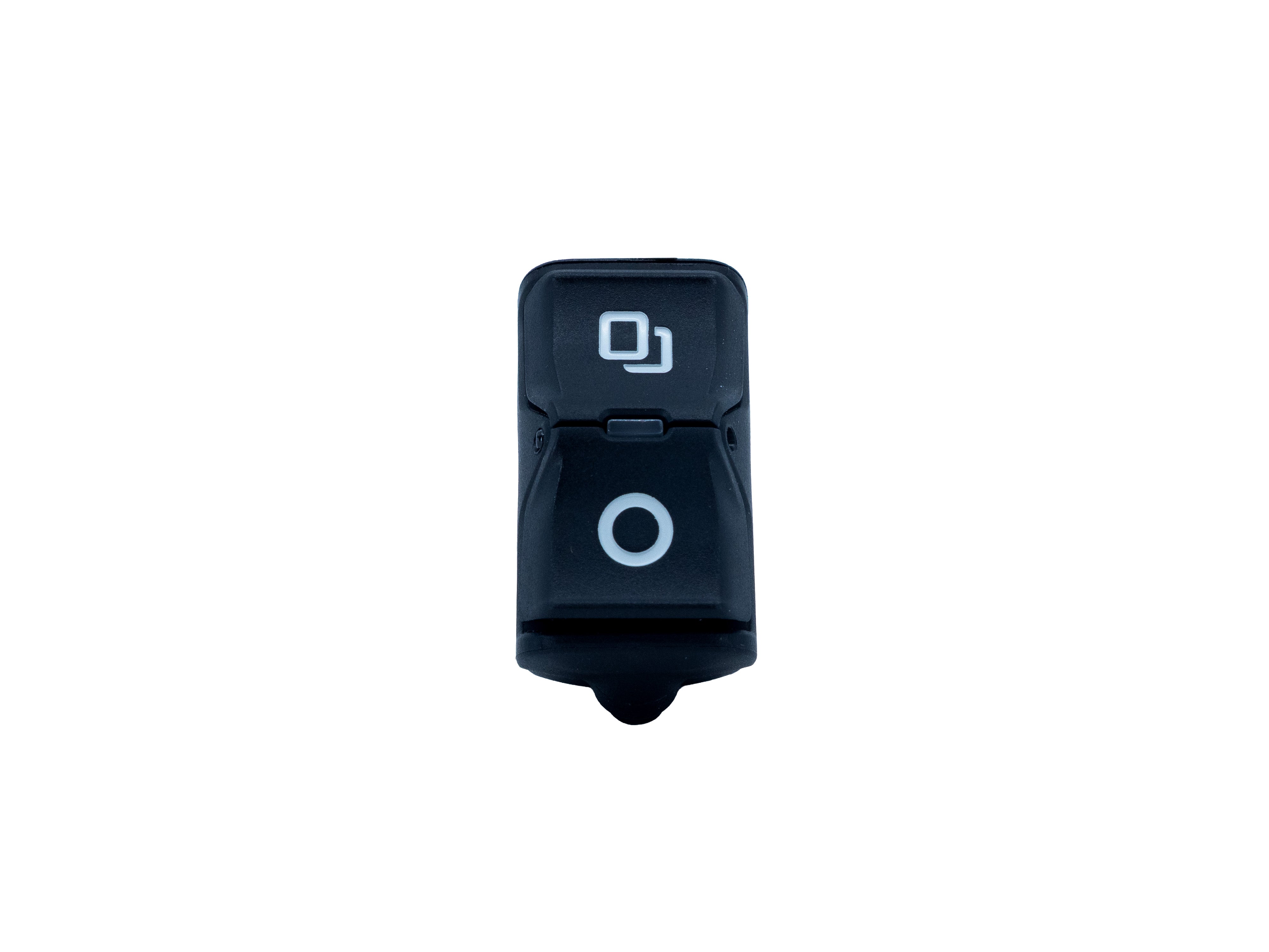 Wireless Controller Module Unit - RIGHT