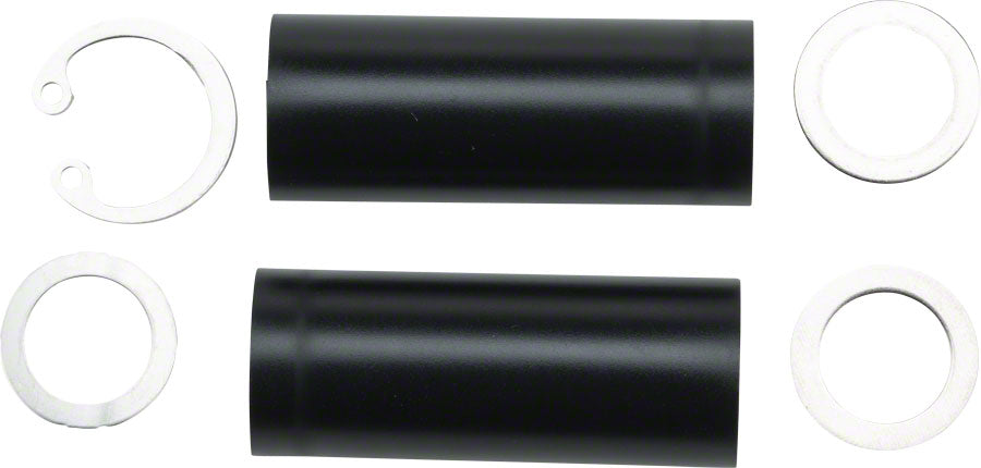 SM-BTR2 Adapter Unit