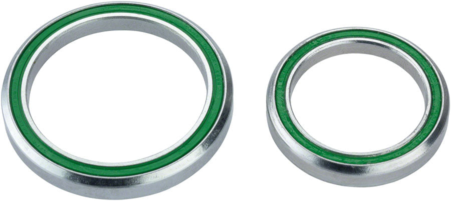 ZN40 Series Bearing Kit 36 x 45 and 45 x 45 Variants