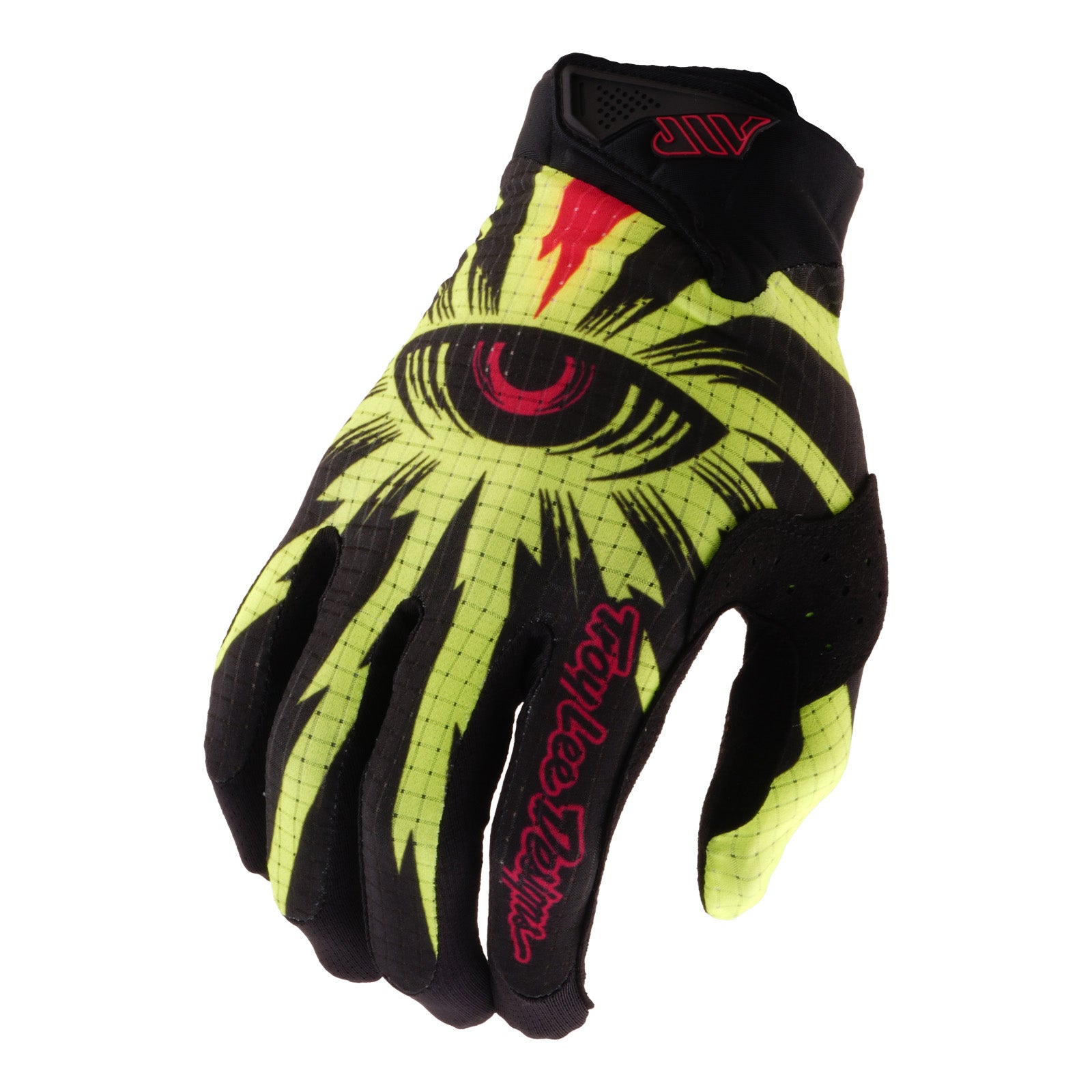 Youth Air Glove