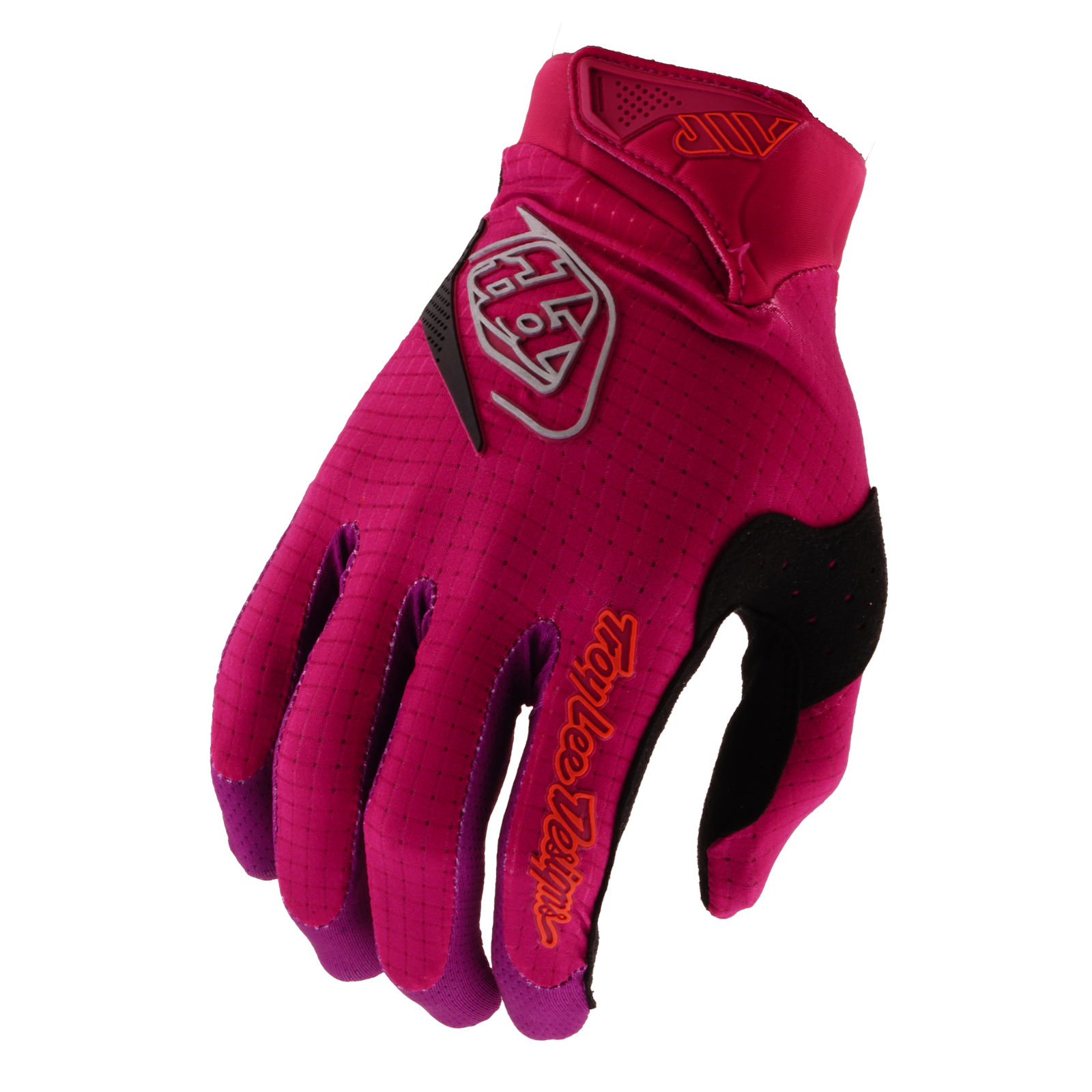 Air Glove