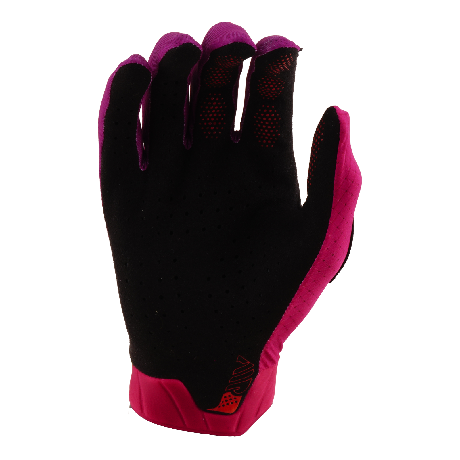 Youth Air Glove