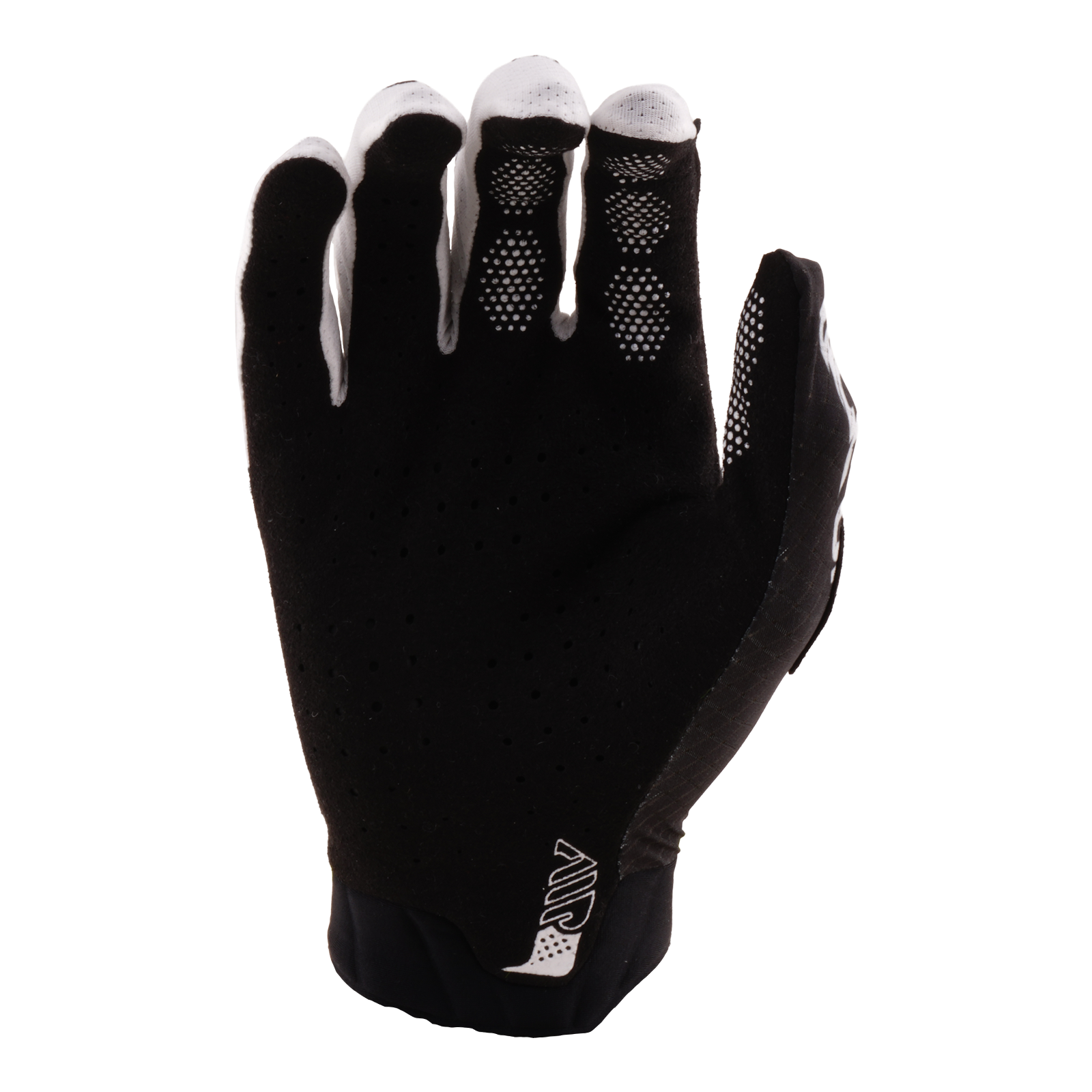 Air Glove