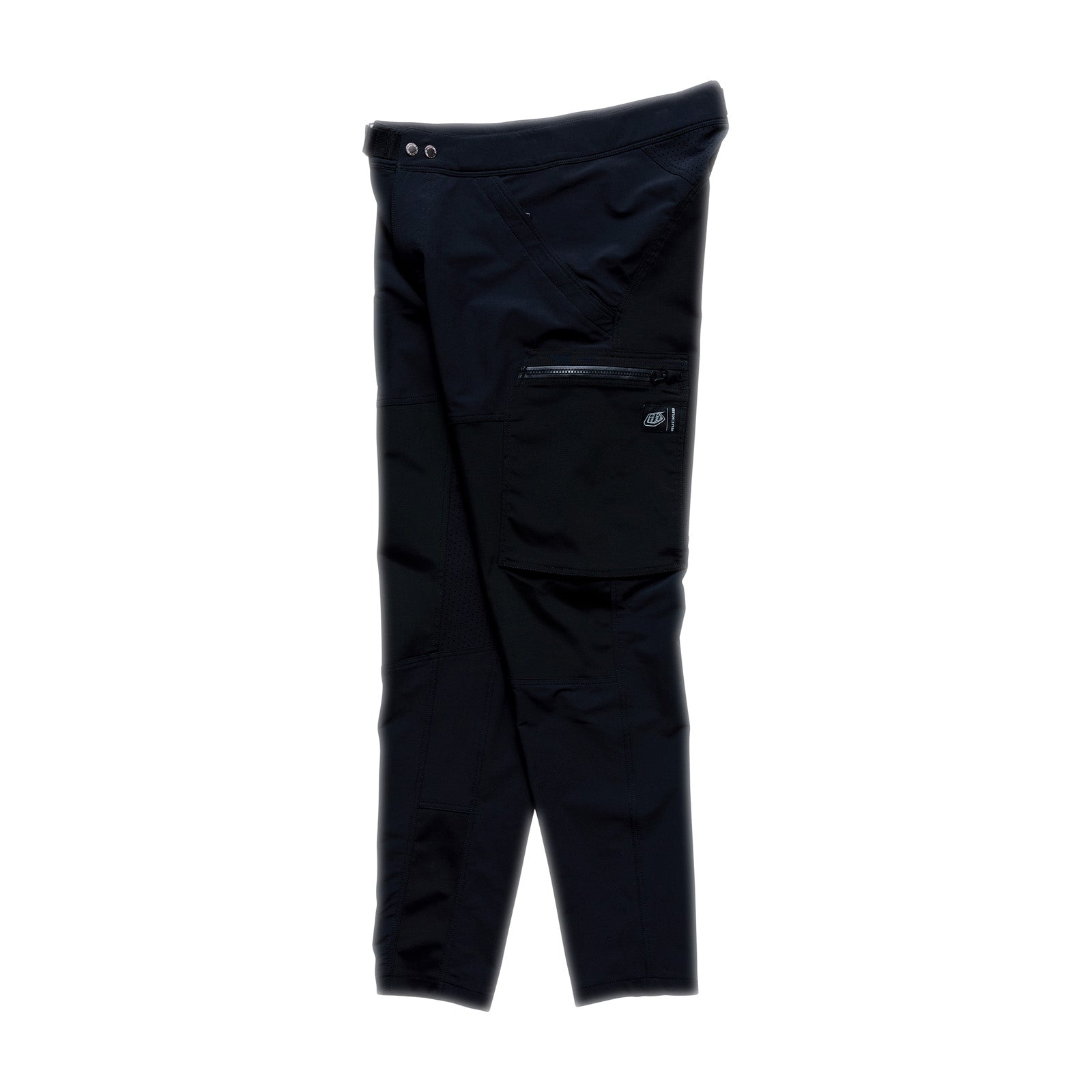 Ruckus Cargo Pant
