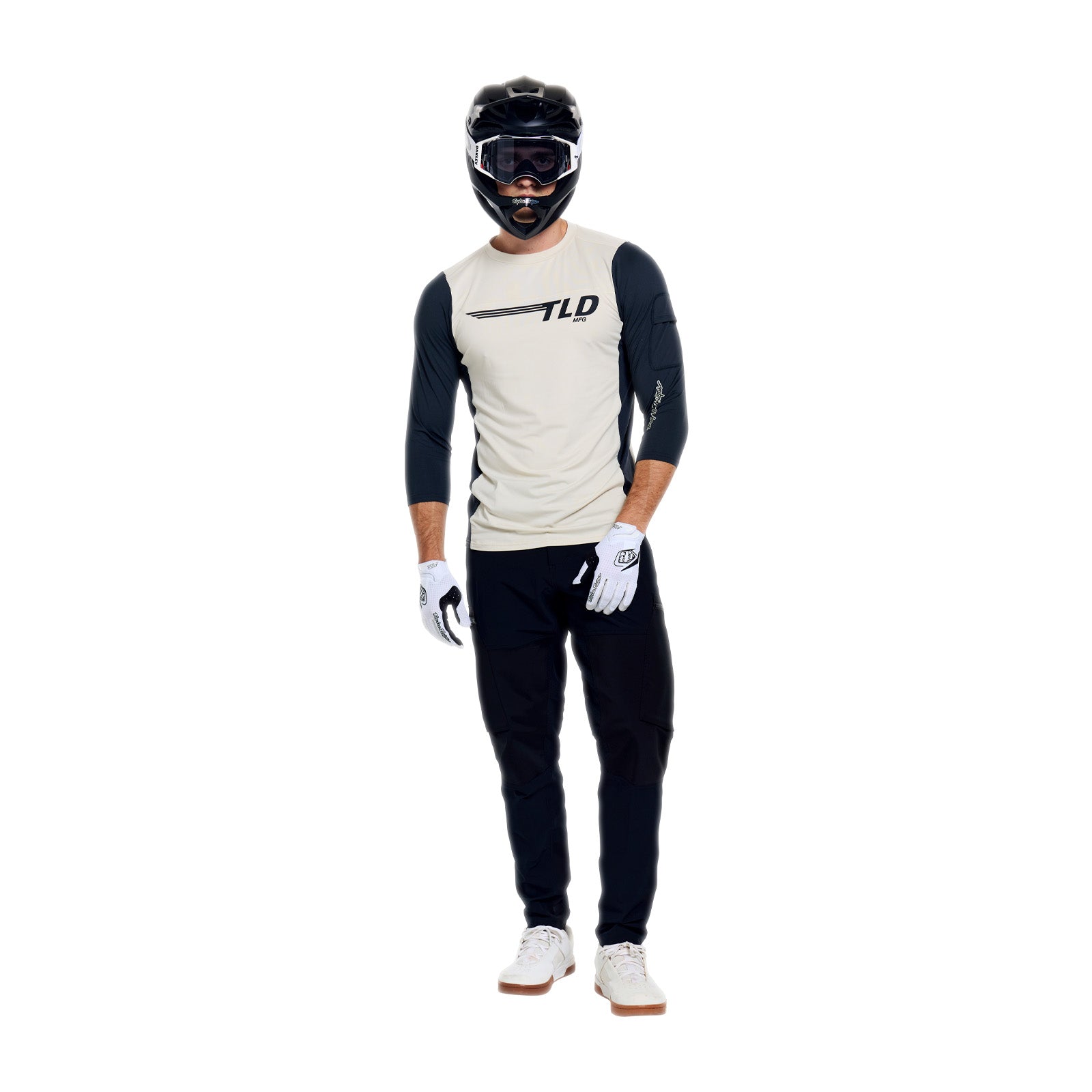 Ruckus Cargo Pant