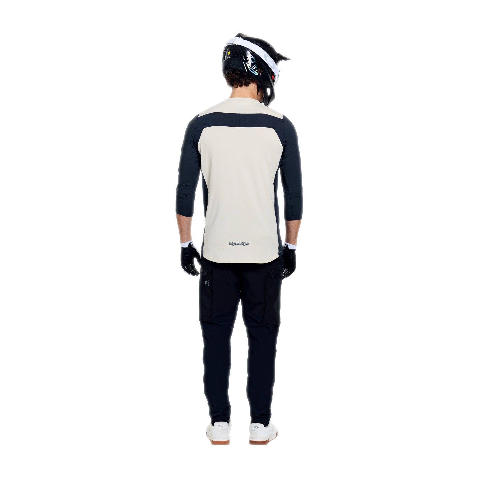 Ruckus Cargo Pant