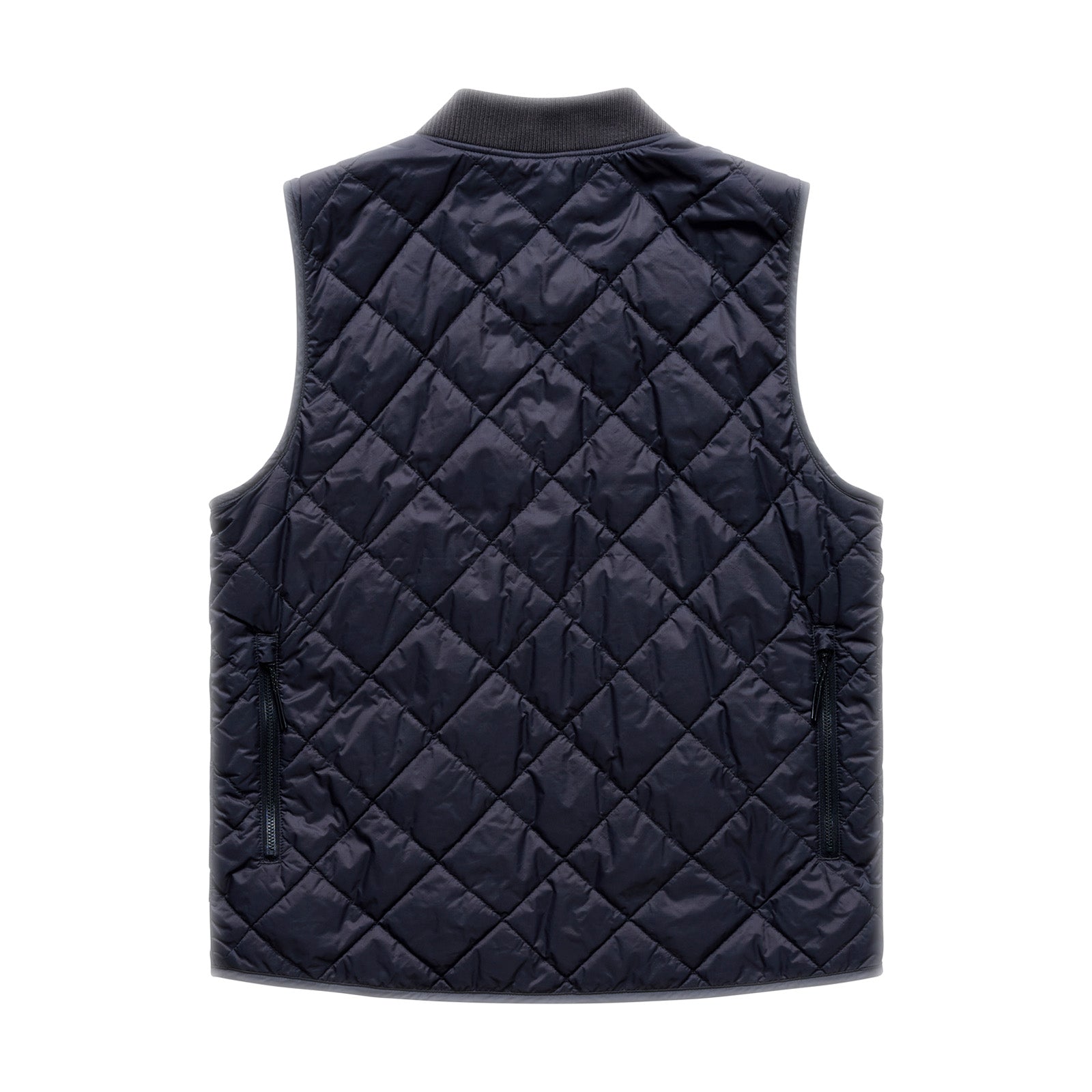 Ruckus Ride Vest