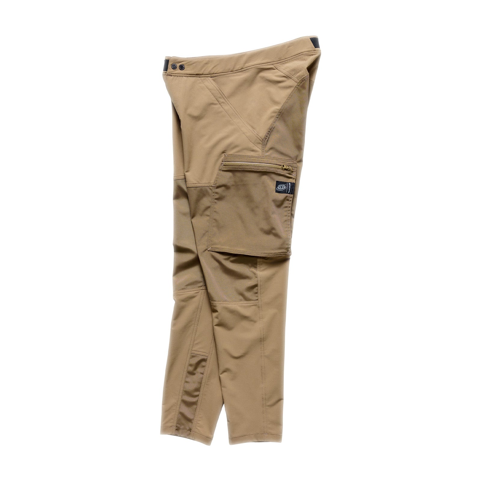 Ruckus Cargo Pant