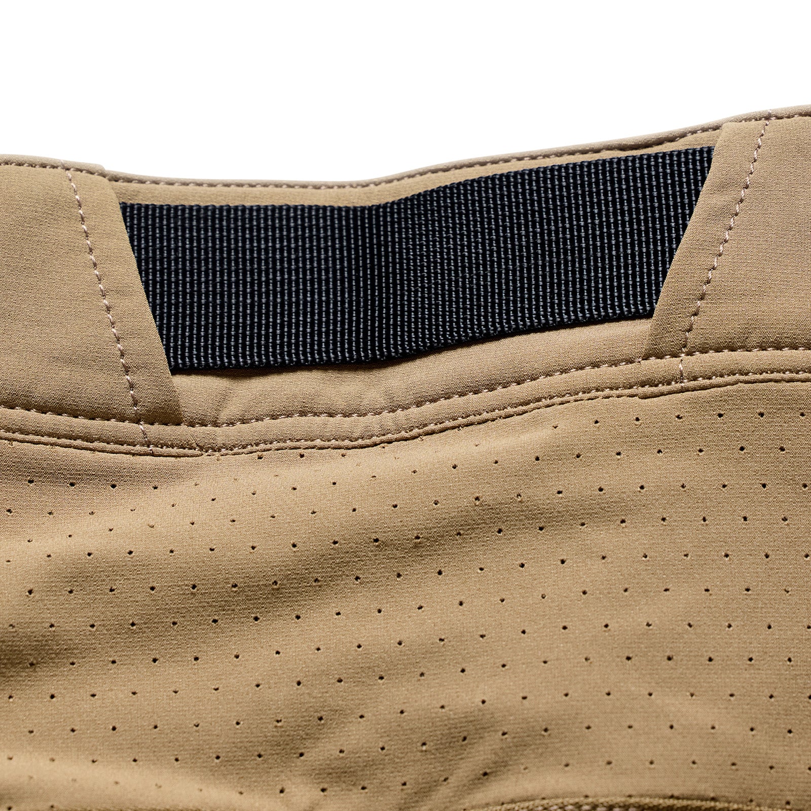 Ruckus Cargo Pant