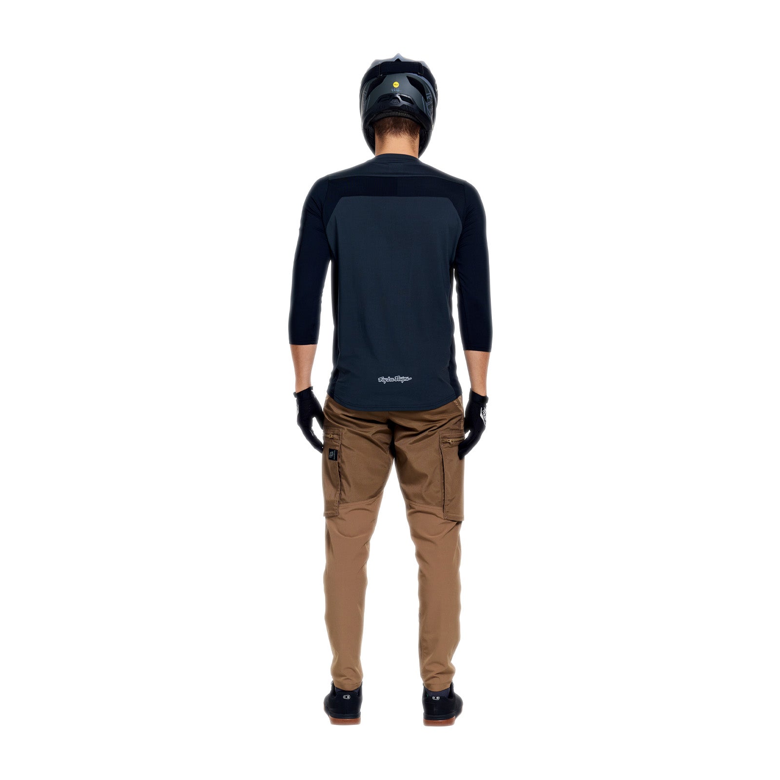 Ruckus Cargo Pant
