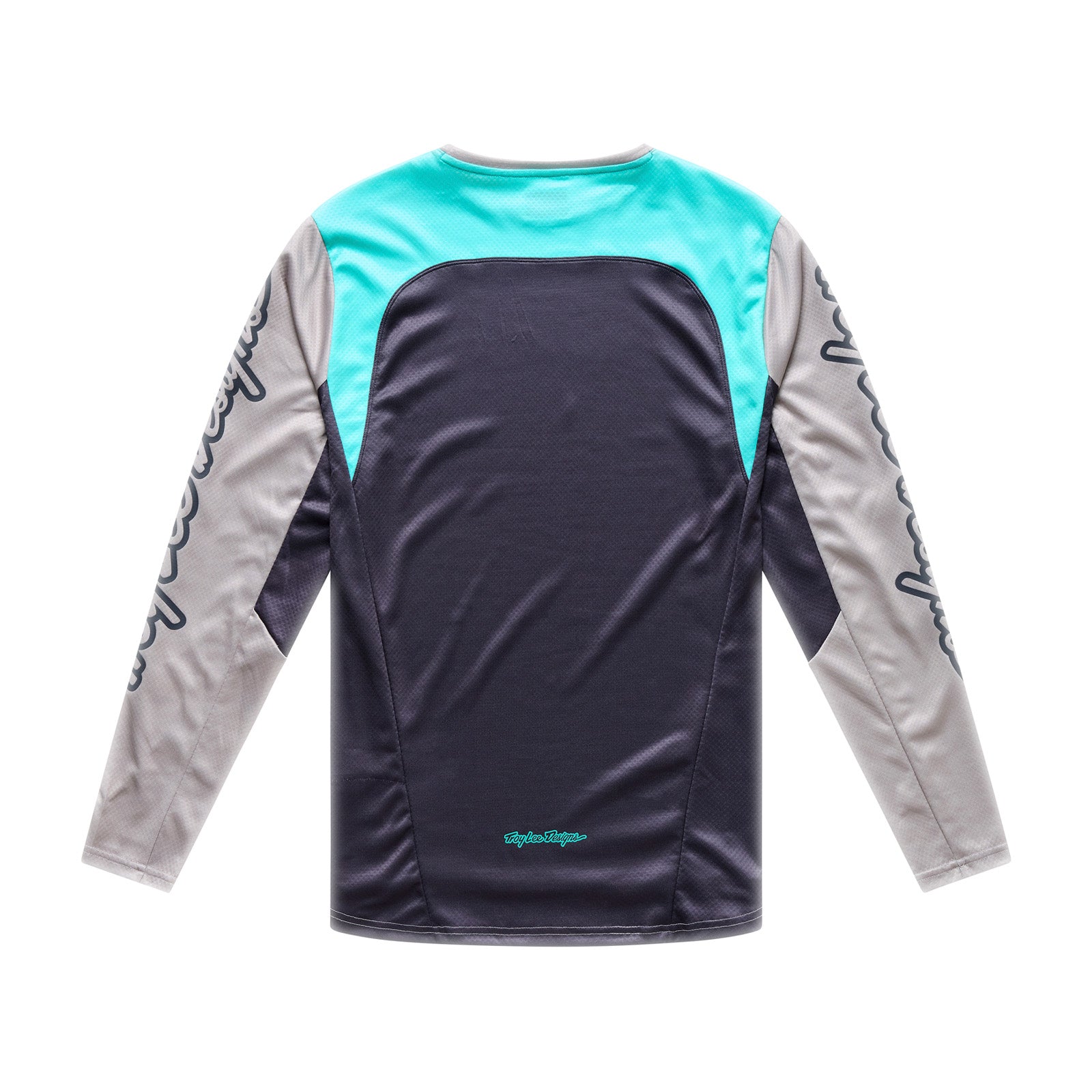 Stage LS Jersey