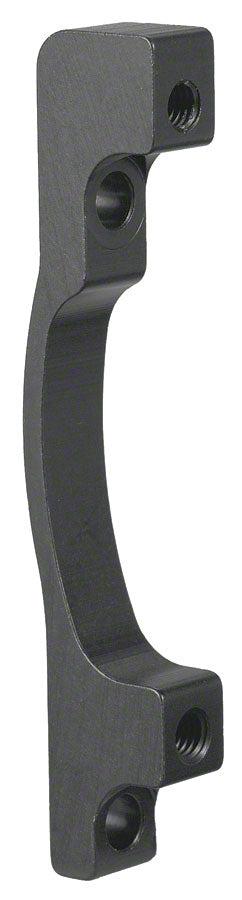 Post Mount Brake Adapter
