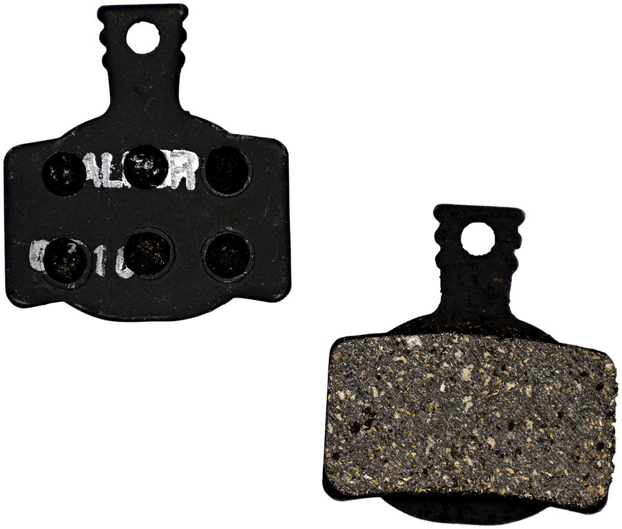 Magura MT2/4/6/8/S Campagnolo H11 Disc Brake Pads - E-Bike, Standard & Pro Compounds